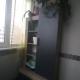 review photo № 1