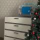 review photo № 2