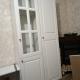 review photo № 6