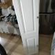 review photo № 7
