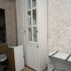 review photo № 8