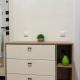review preview photo № 0