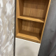review photos more
