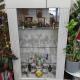 review photo № 0
