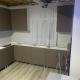 review preview photo № 2