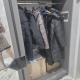 review preview photo № 2
