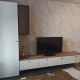 review photo № 4