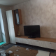 review photo № 5