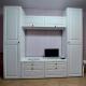 review photo № 6