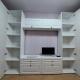 review photo № 7