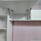 review photo № 8
