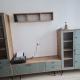 review photo № 1