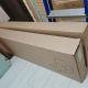 review preview photo № 0