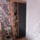 review photo № 0