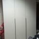review photo № 8