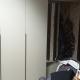 review photos more