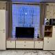 review photo № 1