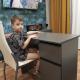 review photo № 4