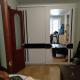 review photo № 4