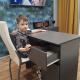 review photo № 6