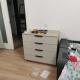 review photo № 2