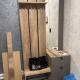 review photo № 7