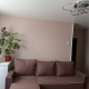 review photo № 5