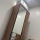 review photo № 6