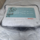 review photo № 2