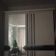 review photo № 5