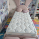review photo № 0
