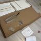 review preview photo № 0
