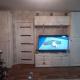 review photo № 9