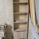 review photo № 4