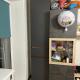 review photo № 0