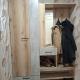 review preview photo № 0