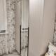 review photo № 2