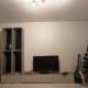 review photo № 3