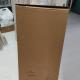 review photo № 3