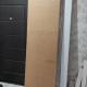 review photo № 4