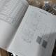 review photo № 7