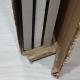 review photo № 8