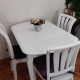 review photo № 2
