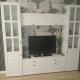 review photo № 8