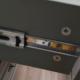 review photo № 3