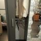 review preview photo № 1