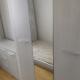 review preview photo № 1