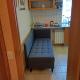 review photo № 4
