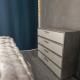 review photo № 5