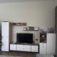 review photo № 3